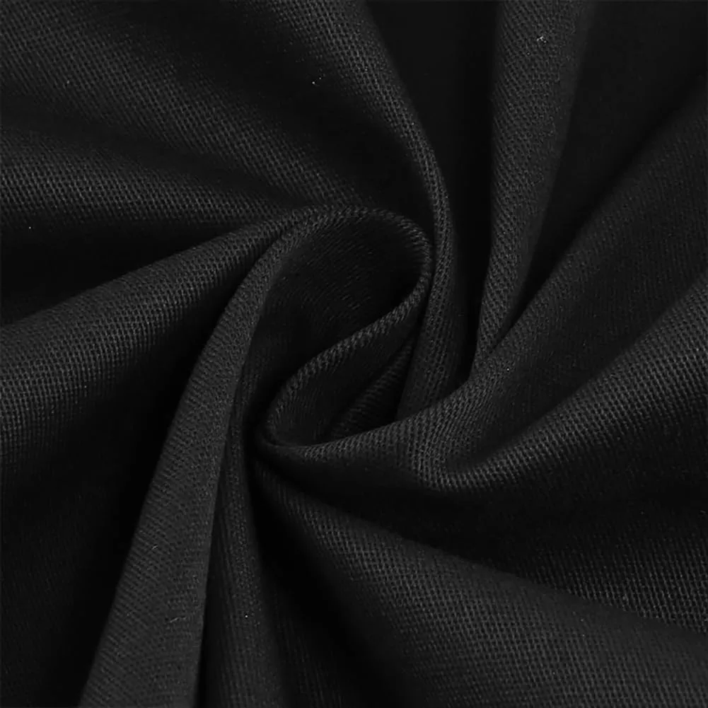 1950s Dresses for Women Vintage Retro Cocktail Party Swing Dresses Halter Floral Rockabilly 50s Polka Dot Pin up Dress