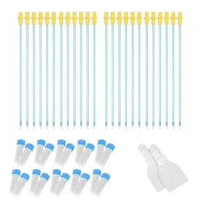 20 Piece AI Kit