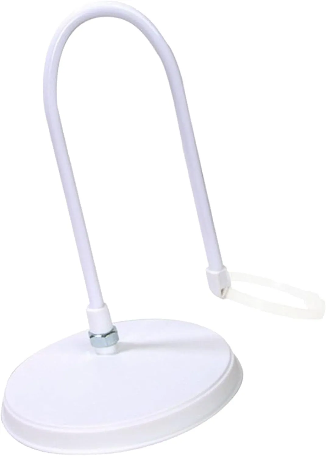 24-48cm Adjustable Display Holder for Dolls and Action Figures