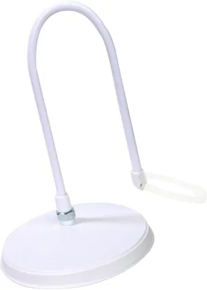 24-48cm Adjustable Display Holder for Dolls and Action Figures