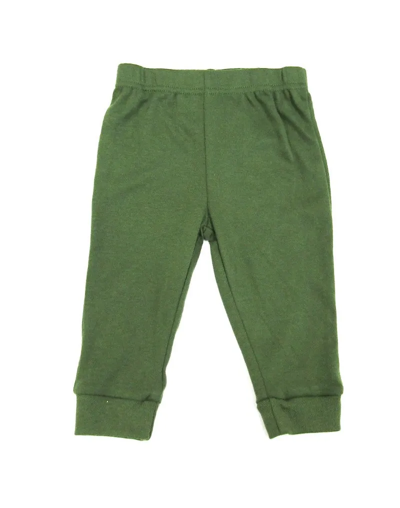 3PC BODYSUIT PANTS SET