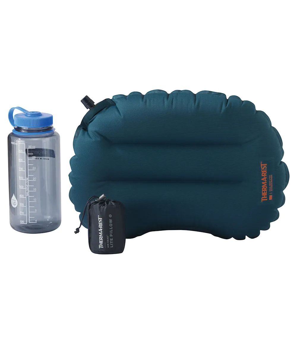 Airhead Lite Pillow Large
