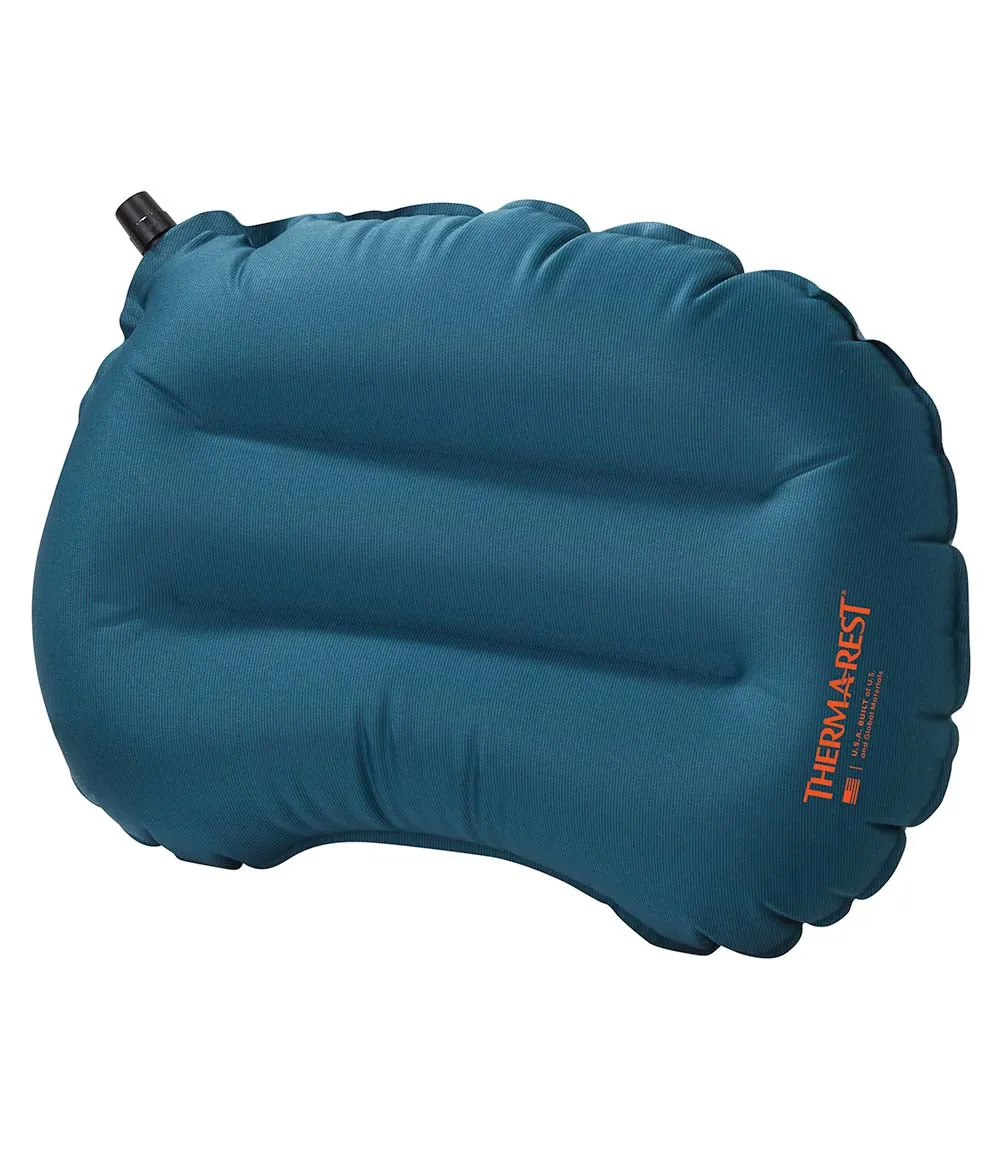 Airhead Lite Pillow Large