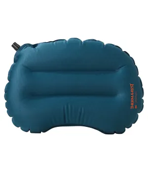 Airhead Lite Pillow Regular