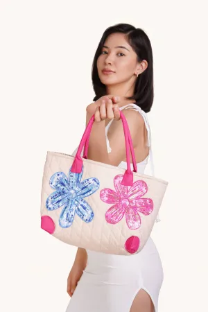 Aracena Handbag