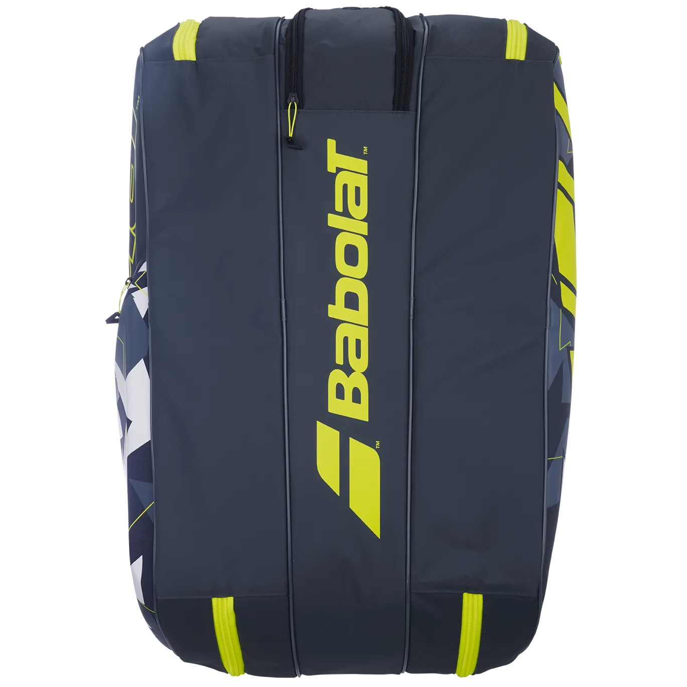 Babolat Racket Holder X 12 PURE AERO 751221