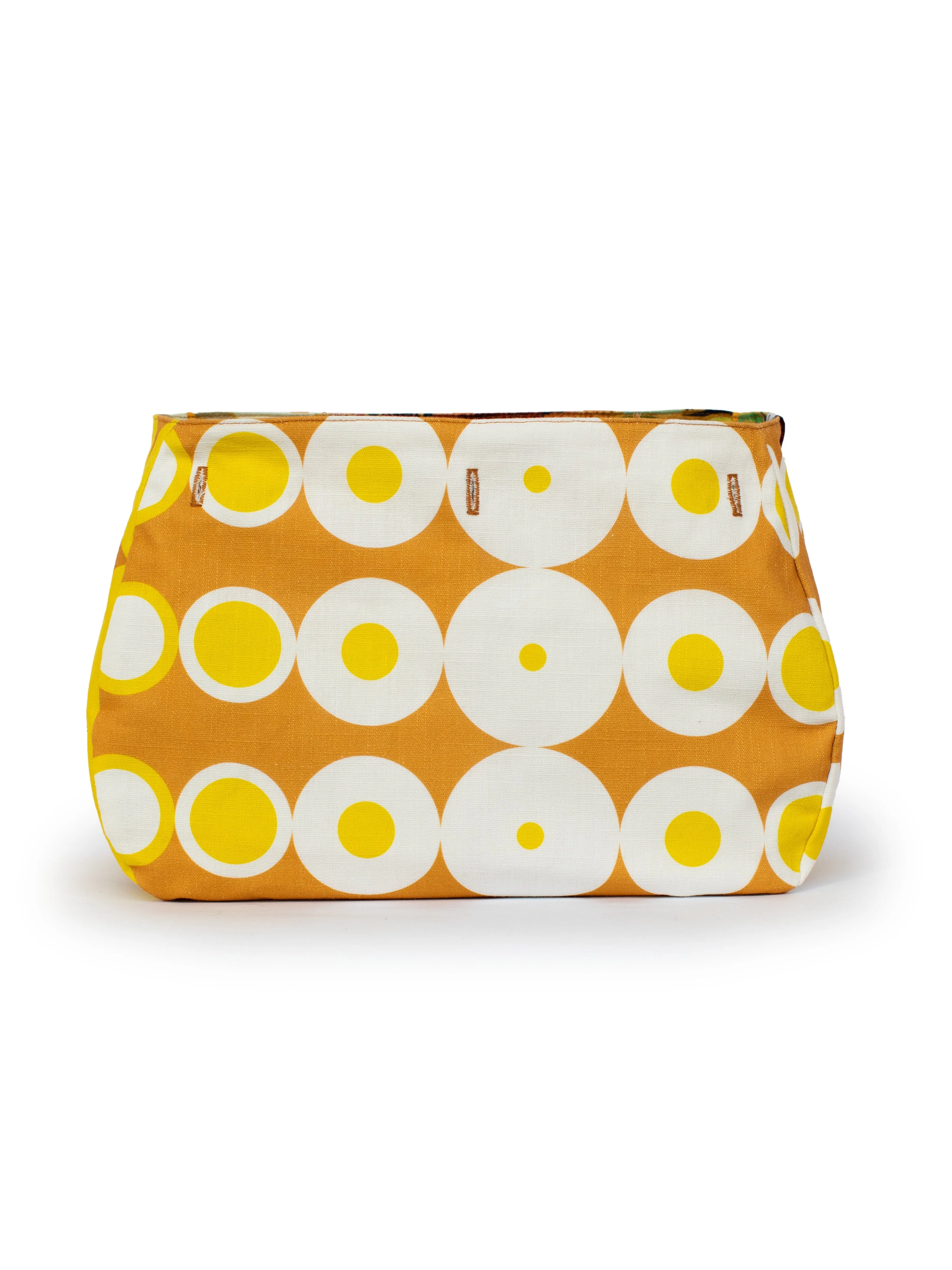 BAG COVER Pacifica & Sonoma Landscape