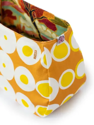BAG COVER Pacifica & Sonoma Landscape