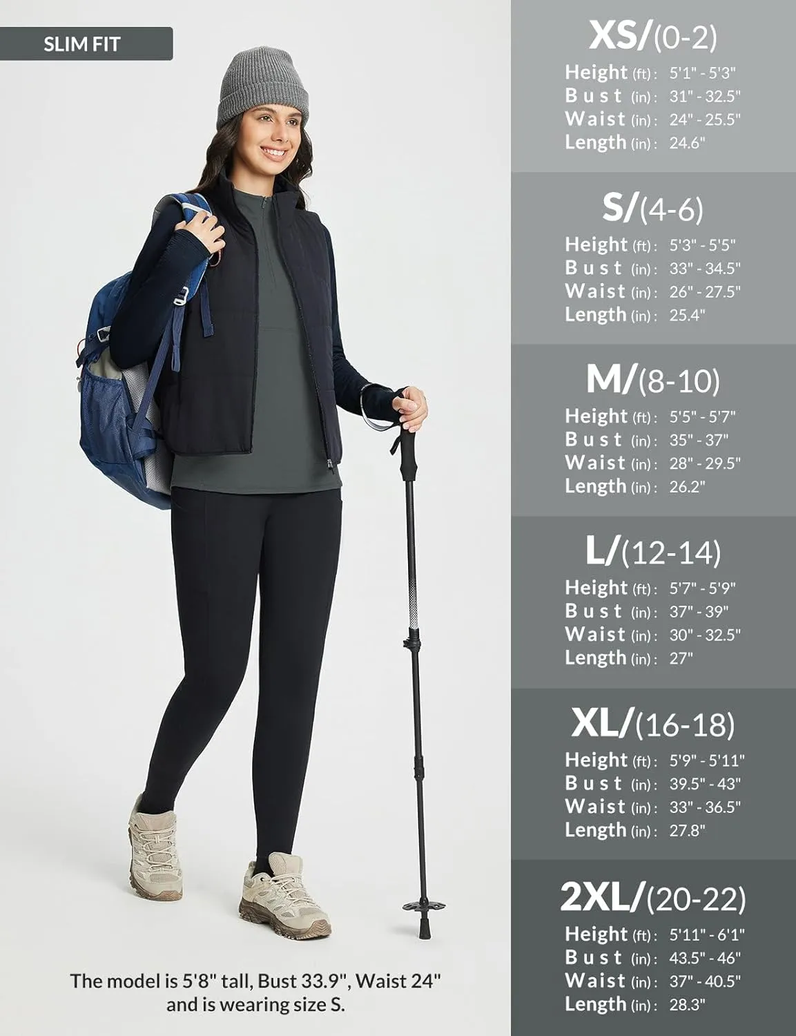 baleaf Women's Fleece Running Jackets Half Zip Pullover Thermal Shirts Athletic Cold Weather Gear Winter Zip Pockets