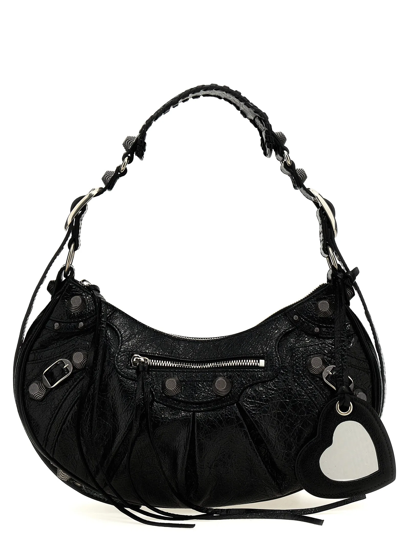 Balenciaga 'Le Cagole S' Shoulder Bag