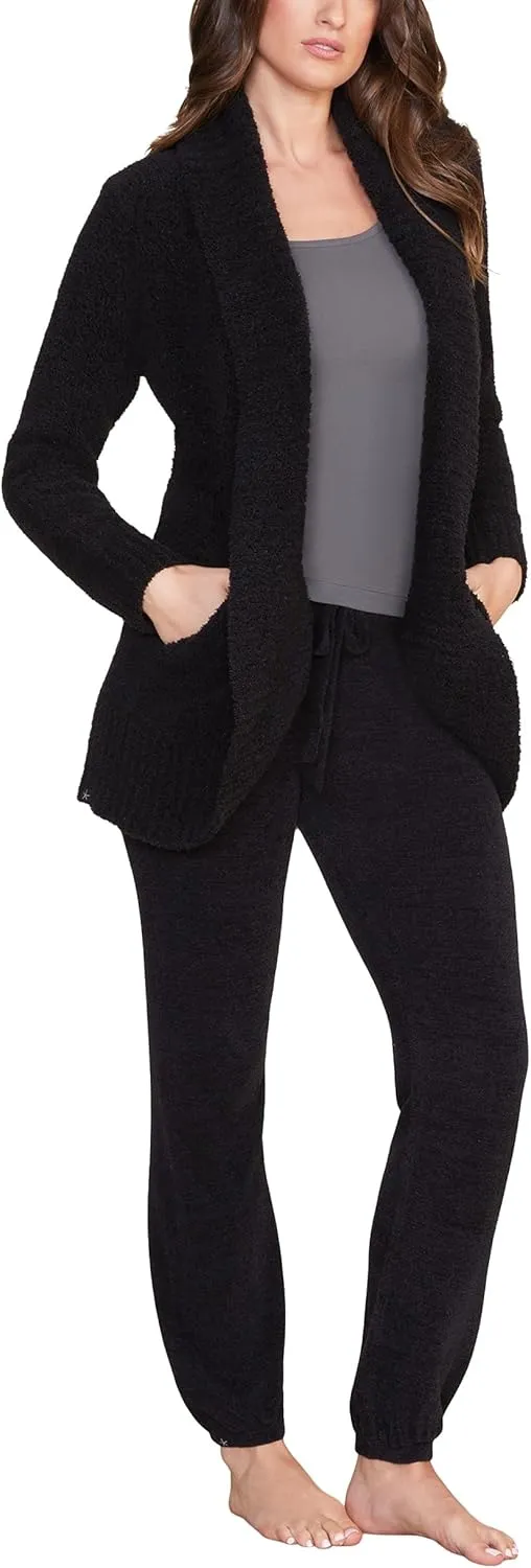 Barefoot Dreams Women's Cardigan