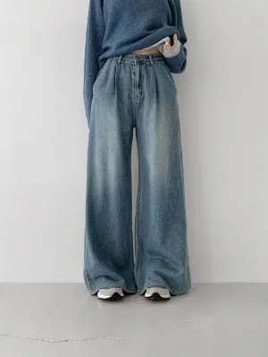 Baro Denim (PREORDER)