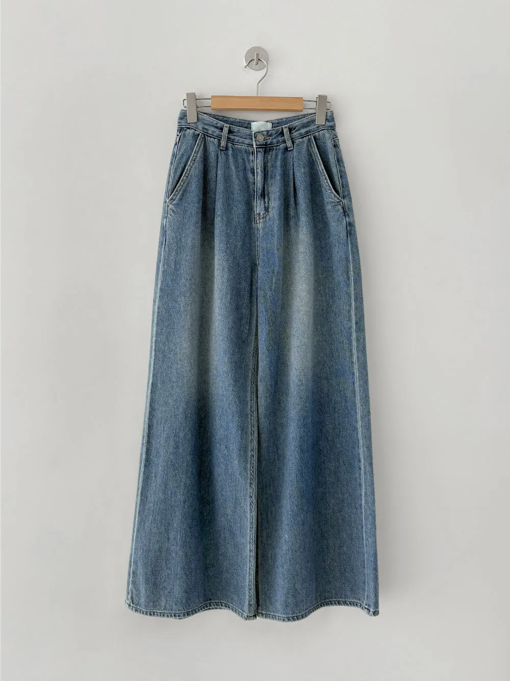 Baro Denim (PREORDER)