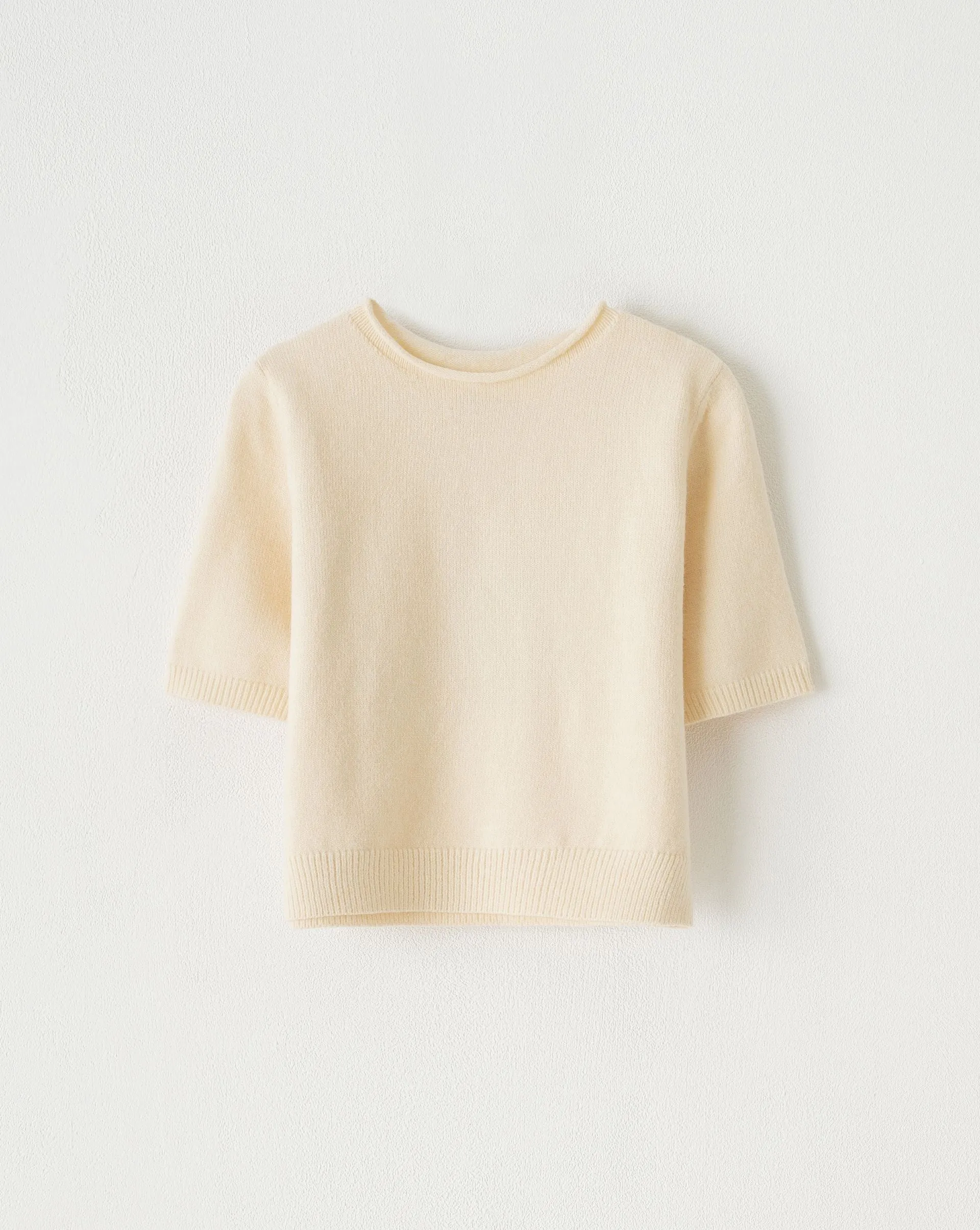 Bay Knit