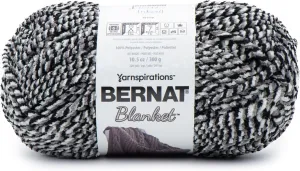 BERNAT BLANKET BB, INKWELL