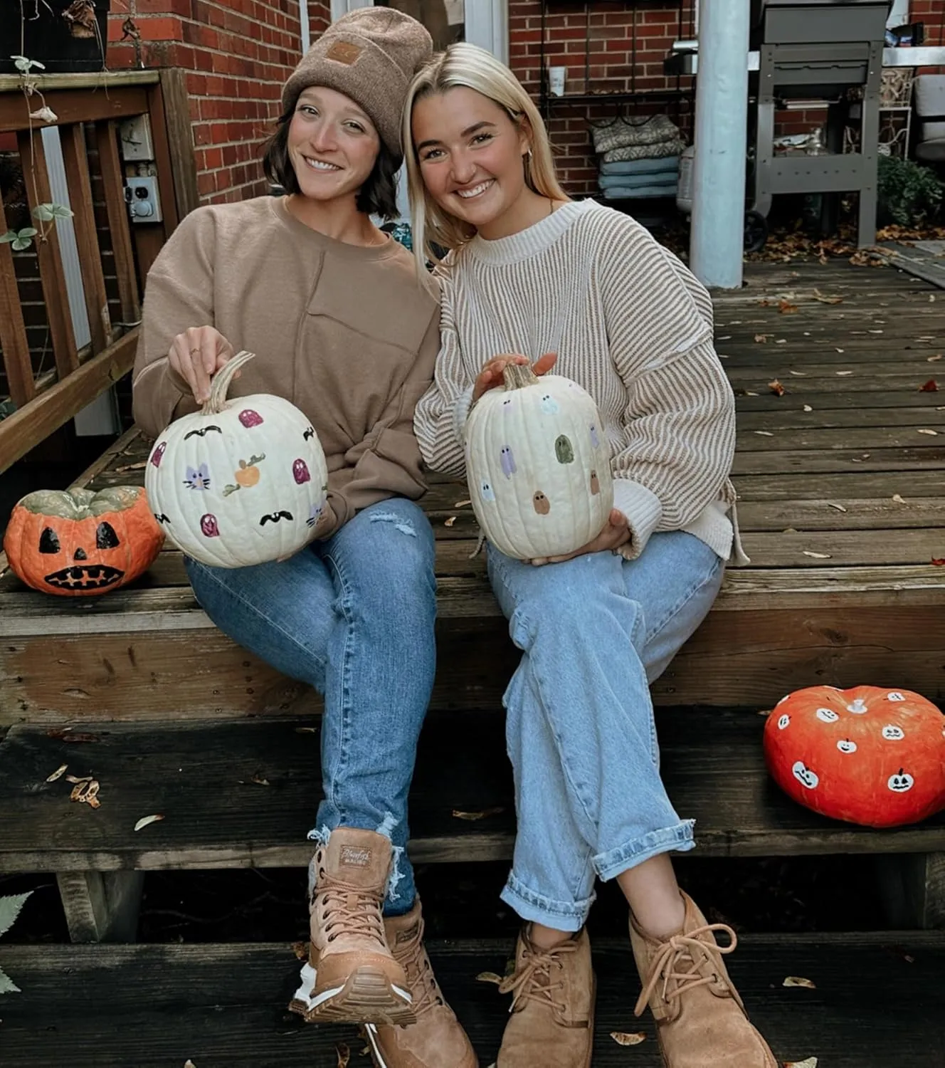 Beyond Chenille Sweater for Women Fall Casual Long Sleeve Crew Neck Pullover Rib Knit Blouse Tops