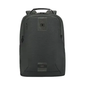 buy-mx-eco-professional-16-laptop-backpack-612261-lebanon