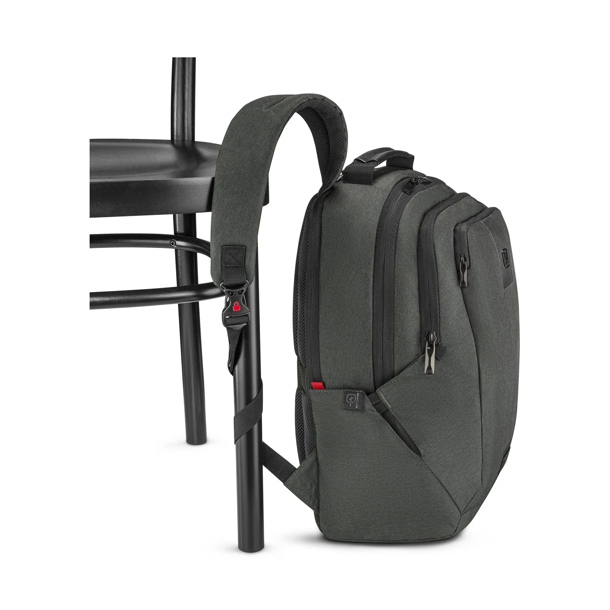 buy-mx-eco-professional-16-laptop-backpack-612261-lebanon