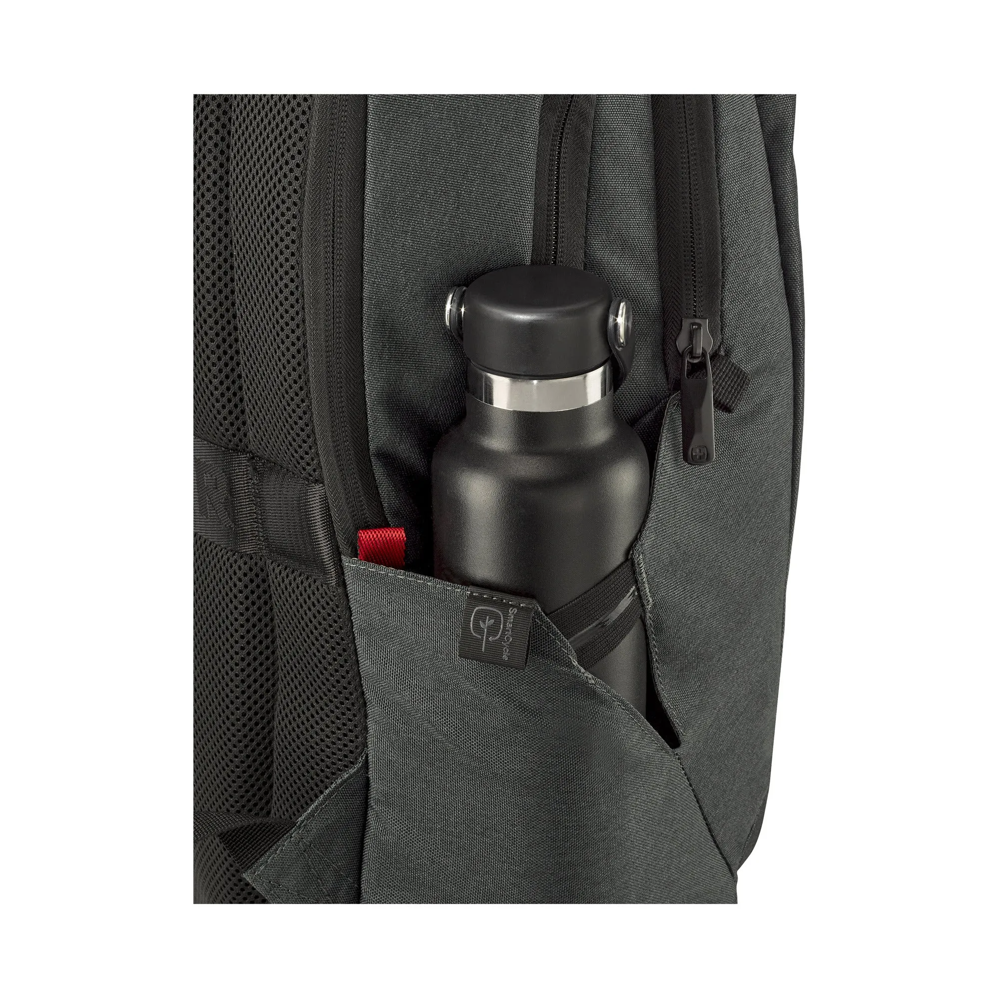 buy-mx-eco-professional-16-laptop-backpack-612261-lebanon