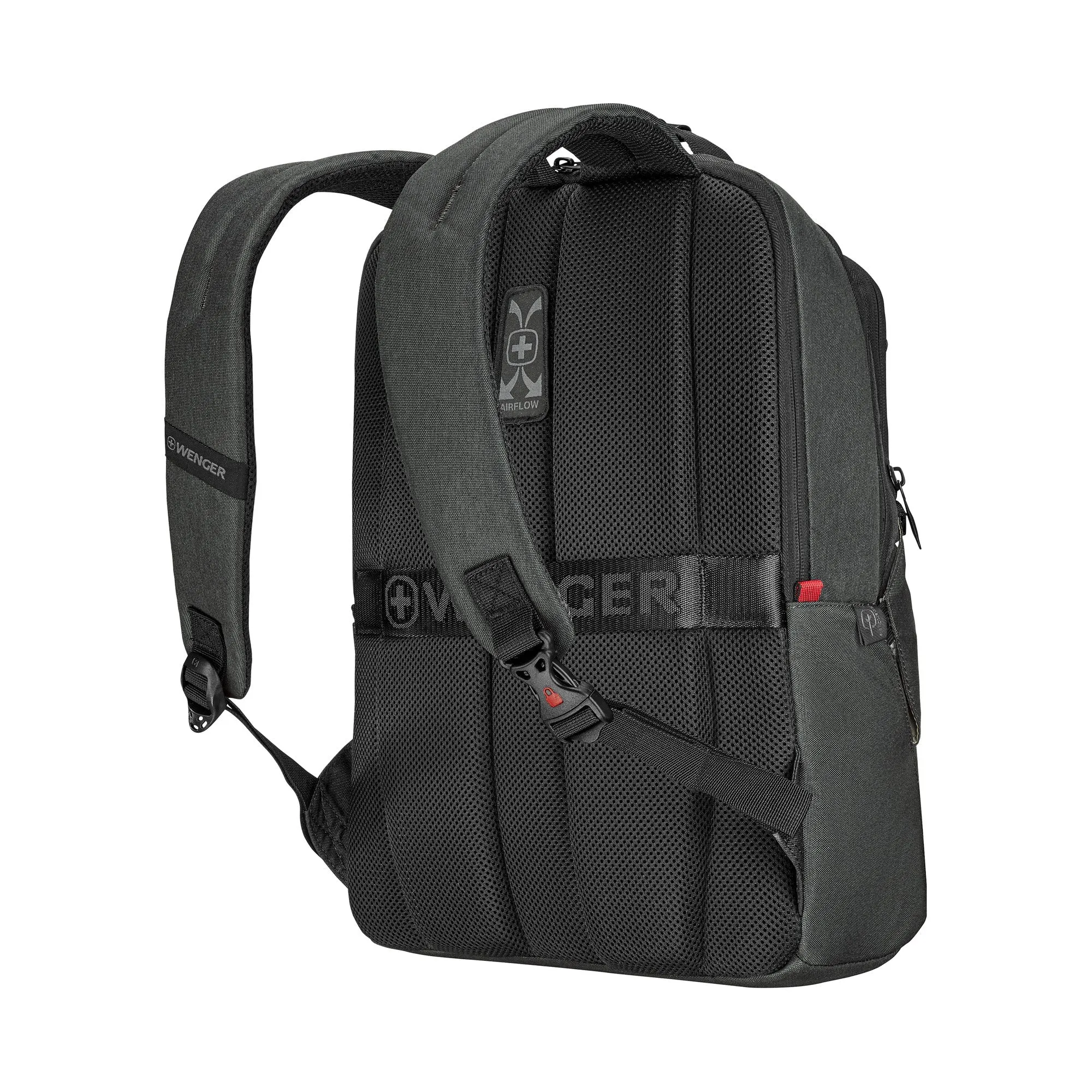 buy-mx-eco-professional-16-laptop-backpack-612261-lebanon