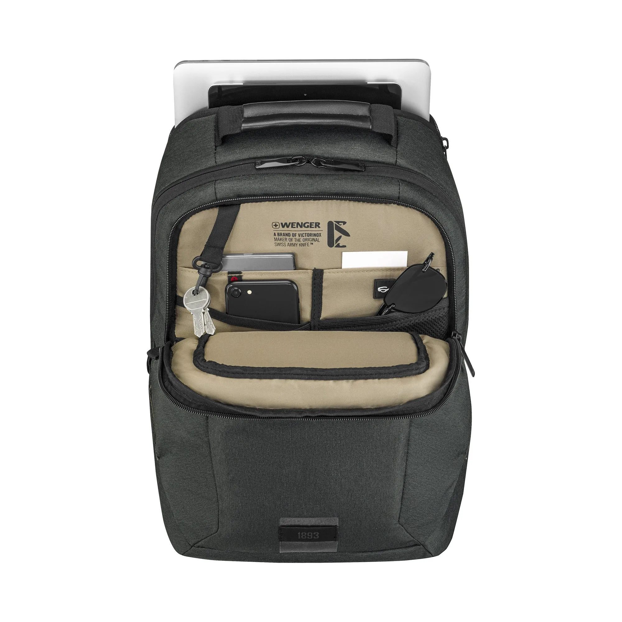 buy-mx-eco-professional-16-laptop-backpack-612261-lebanon
