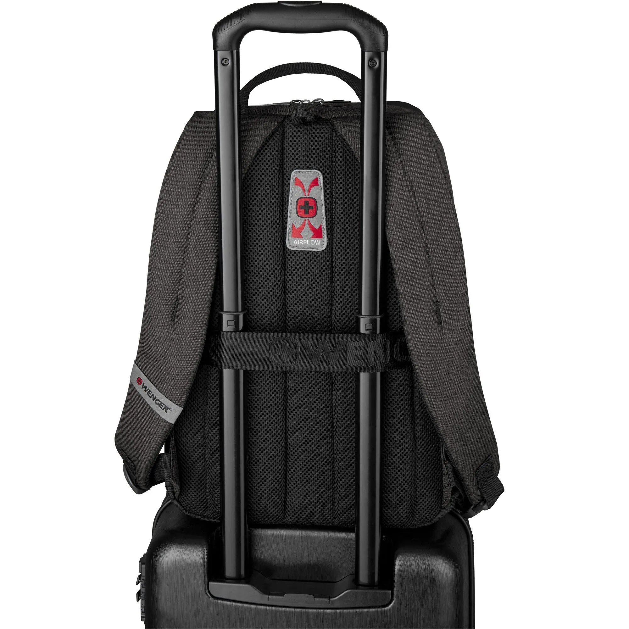 buy-mx-reload-14-laptop-backpack-611643-lebanon