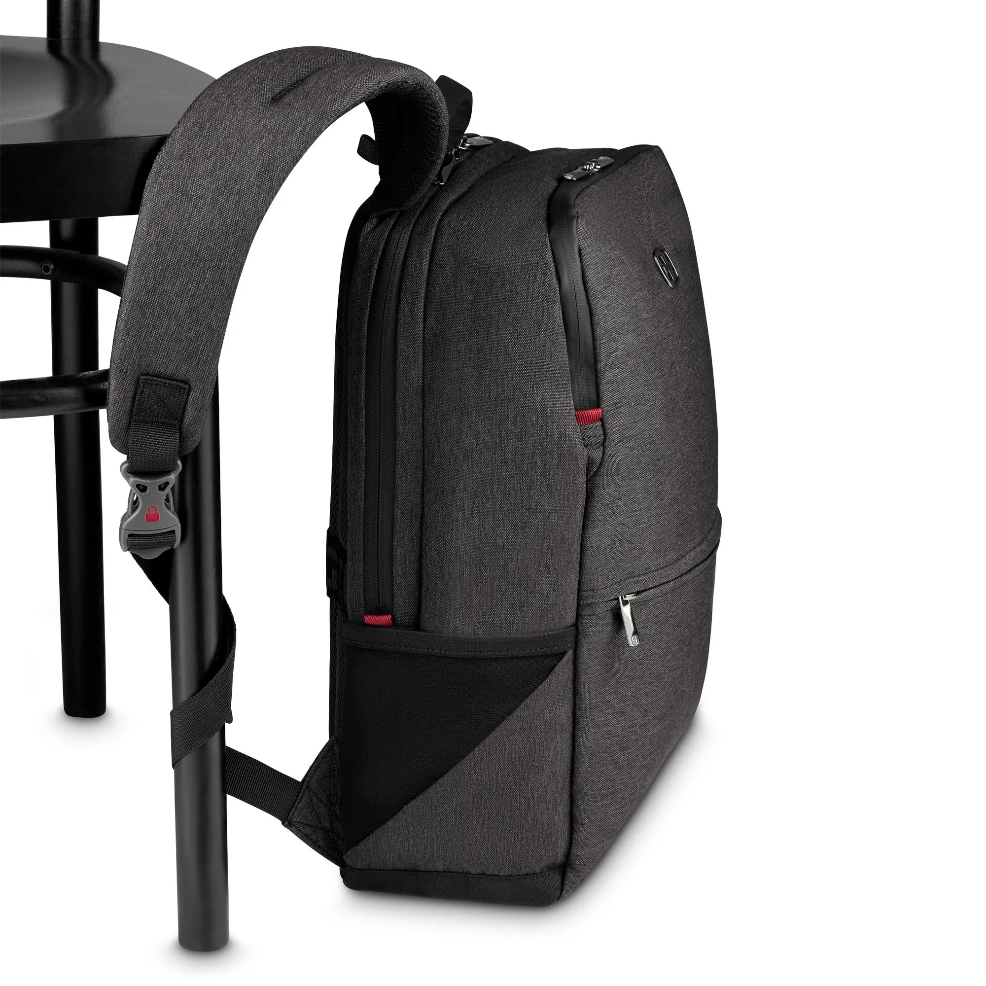 buy-mx-reload-14-laptop-backpack-611643-lebanon