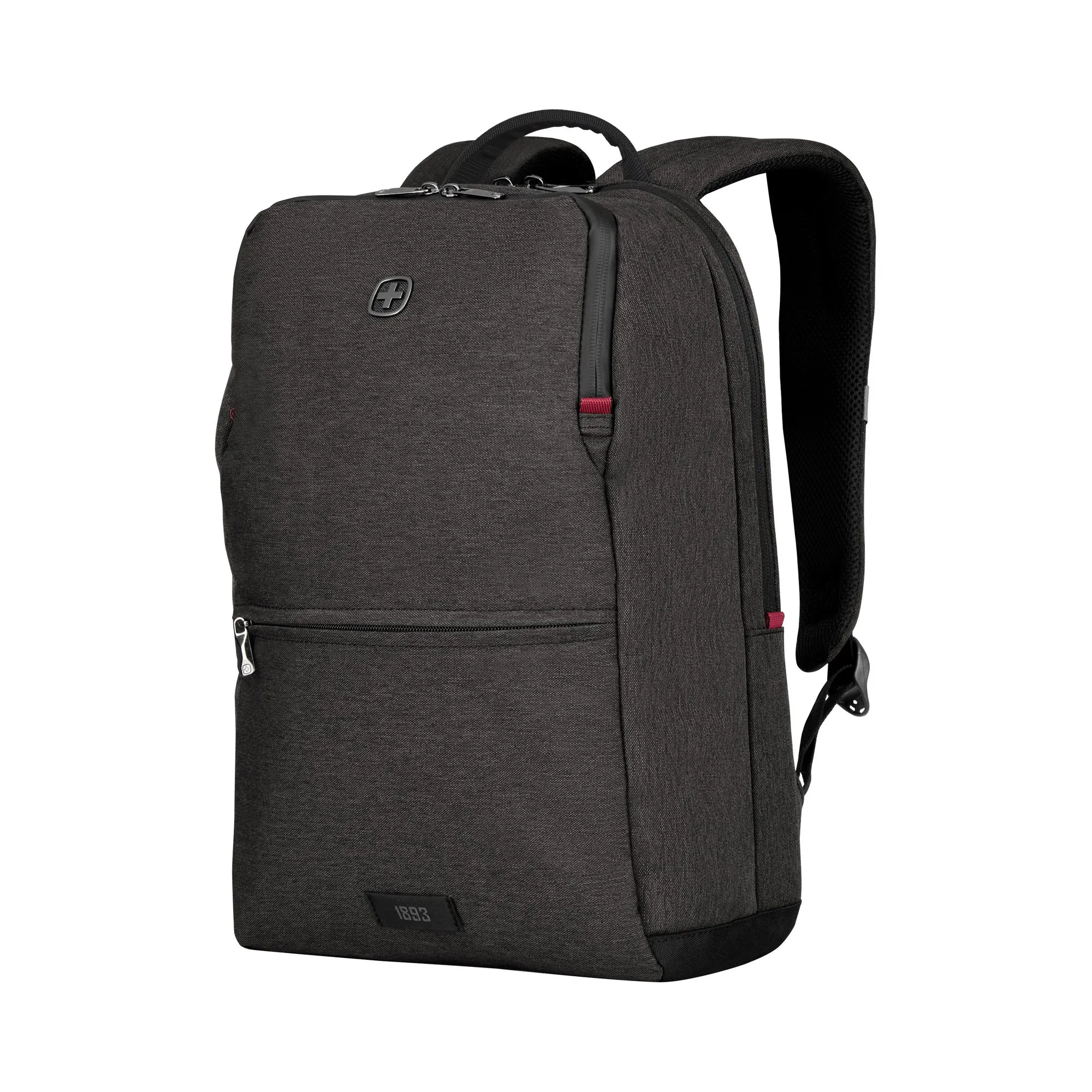 buy-mx-reload-14-laptop-backpack-611643-lebanon