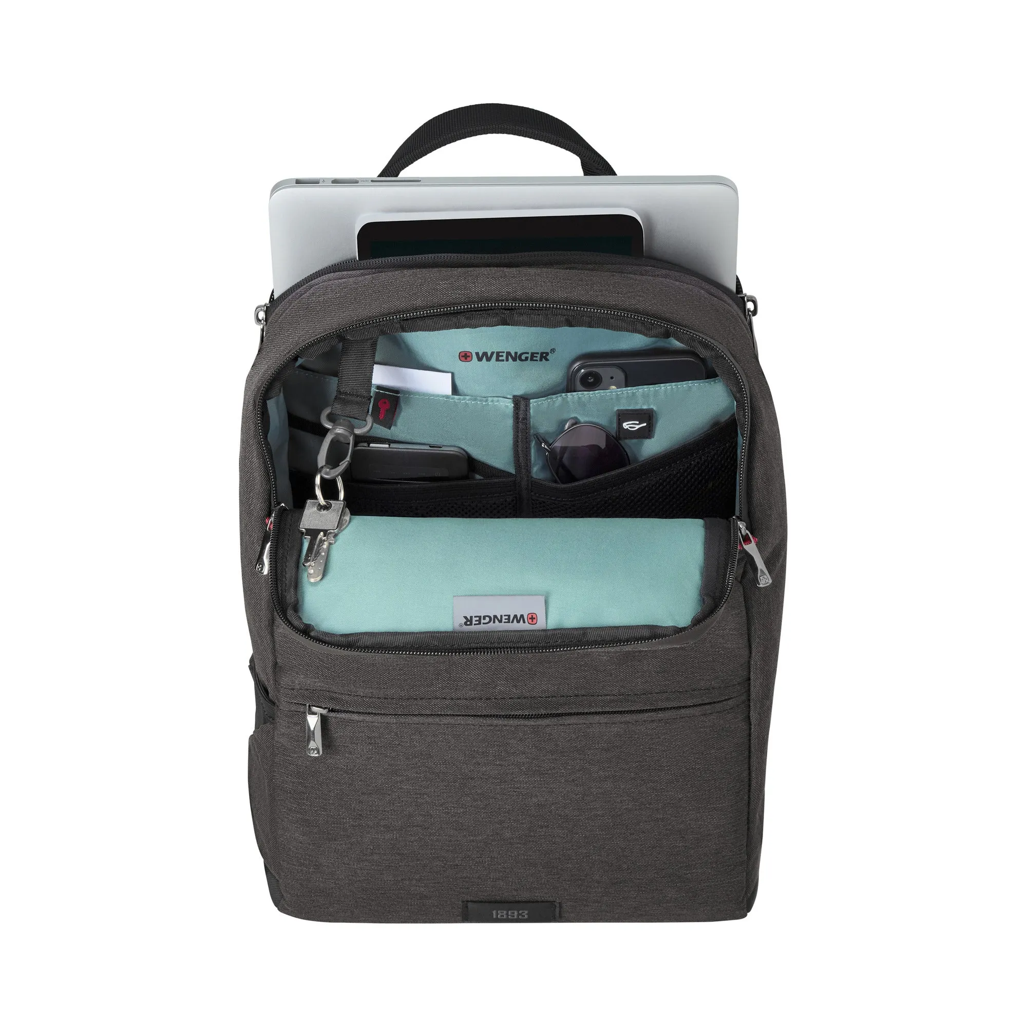 buy-mx-reload-14-laptop-backpack-611643-lebanon