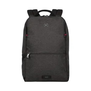 buy-mx-reload-14-laptop-backpack-611643-lebanon