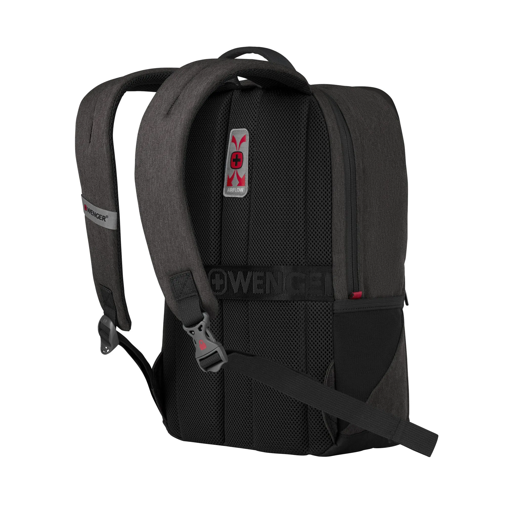 buy-mx-reload-14-laptop-backpack-611643-lebanon