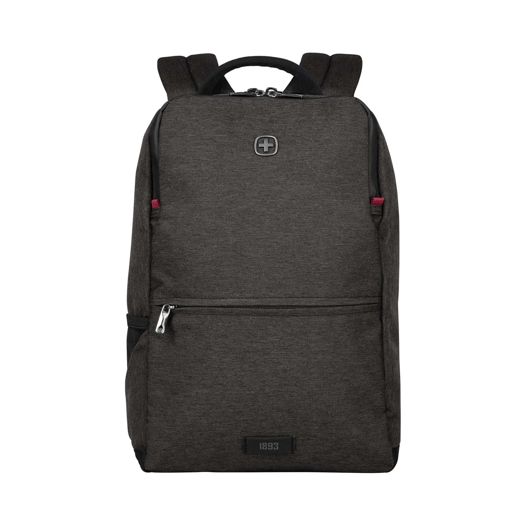 buy-mx-reload-14-laptop-backpack-611643-lebanon