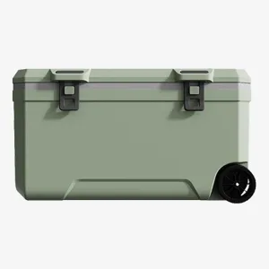 Car Camping Coolers for Dodge Attitude/Challenger/Charger/Durango/Hornet/Neon/Caliber, Waterproof Portable Cooler, Leak Proof Picnic Insulated Bag, Ultra-Light Premium Ice Chest Box