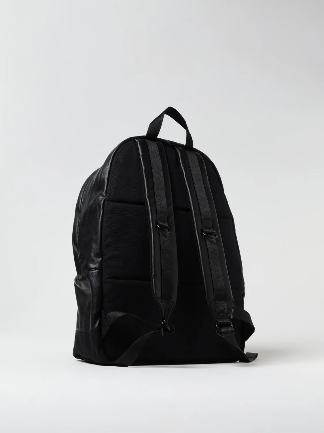 Carhartt Wip Backpack Men Black