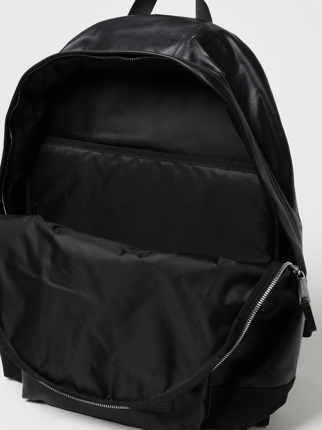 Carhartt Wip Backpack Men Black
