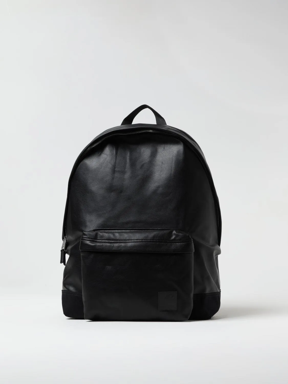 Carhartt Wip Backpack Men Black