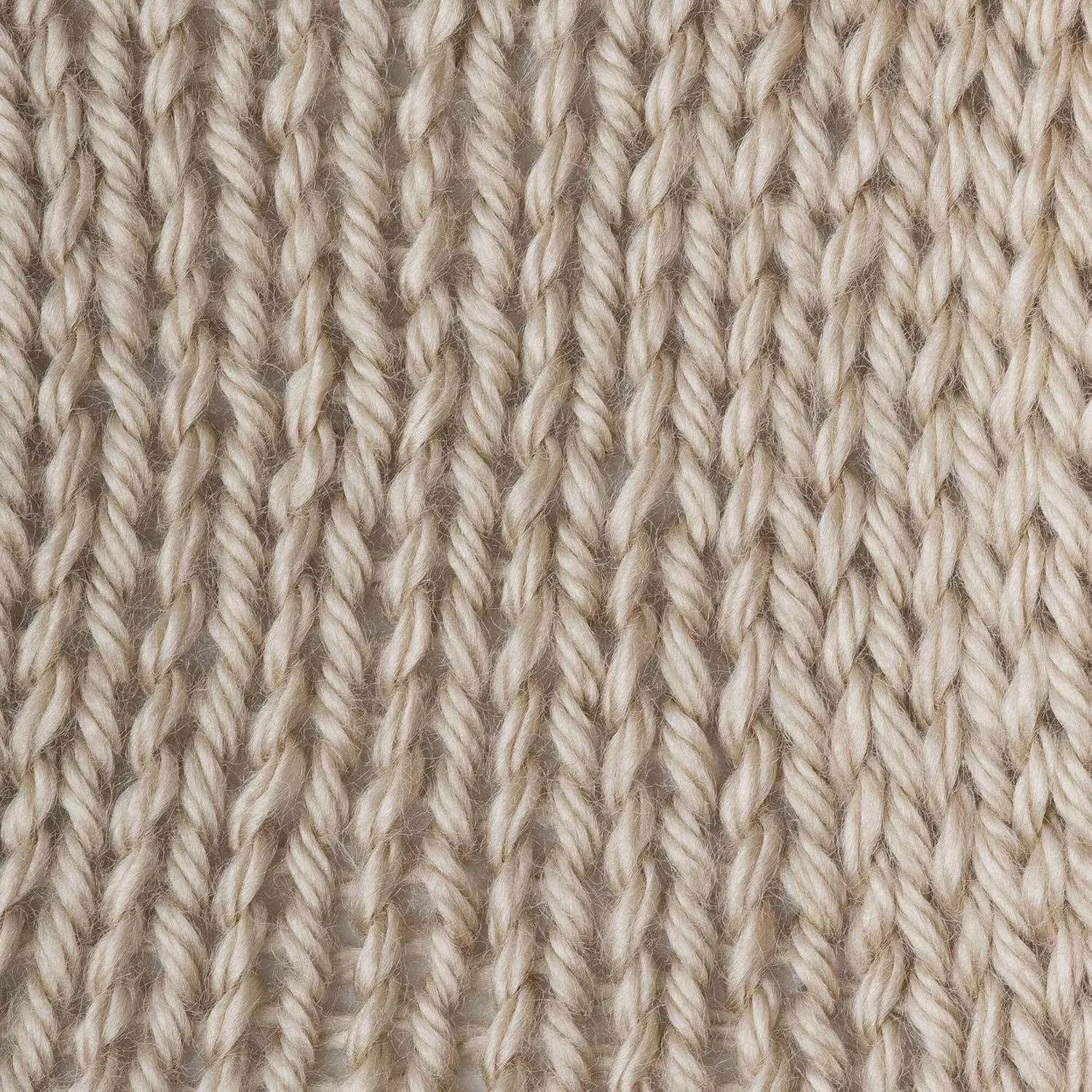 Caron Simply Soft Solids Bone H97003-9703 (3-Skeins - Same Dye Lot) Worsted Medium #4 Acrylic Yarn for Crocheting and Knitting with Project Bag