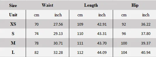 Casual Streetwear Patchwork Bliss Denim