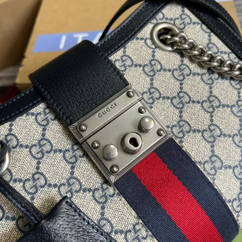 Charm - GG Bags - 1400