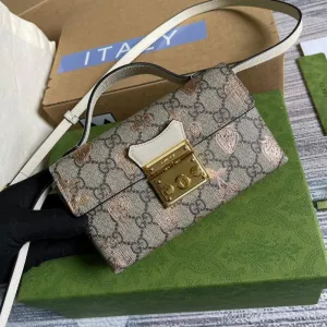 Charm - GG Bags - 1546