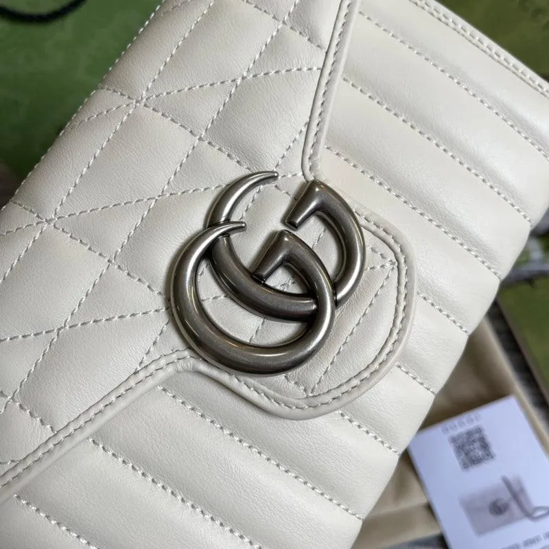 Charm - GG Bags - 1685