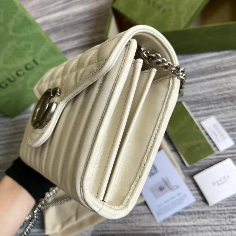 Charm - GG Bags - 1685