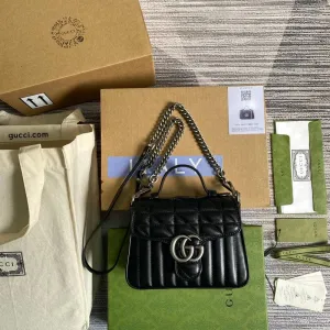 Charm - GG Bags - 1701
