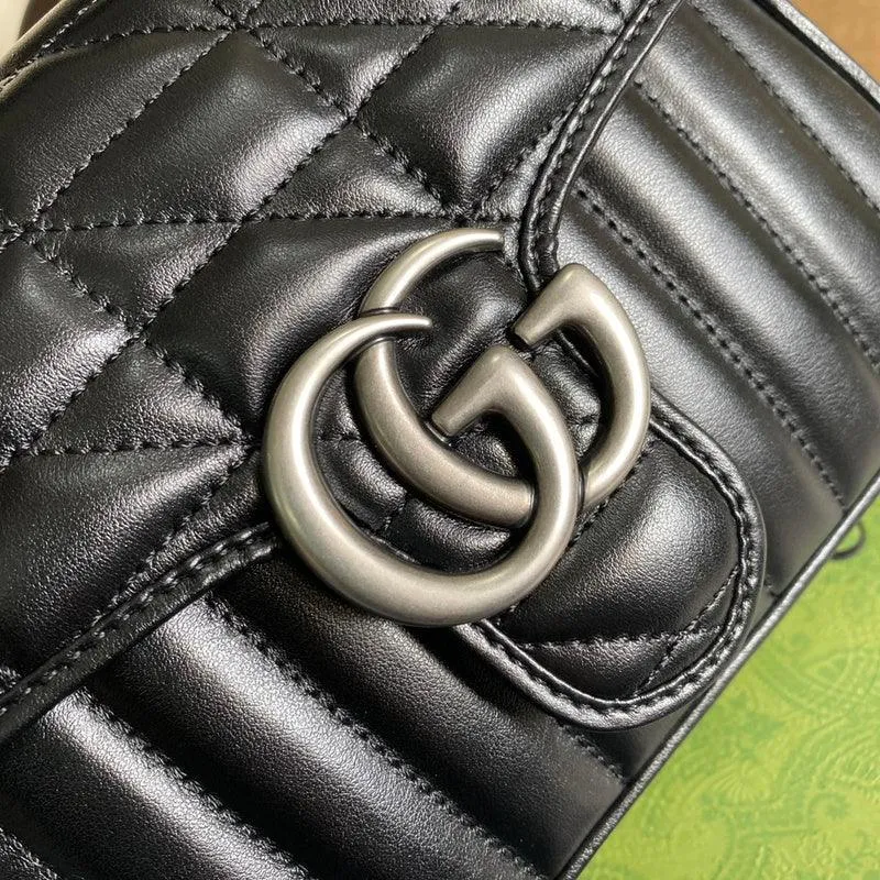 Charm - GG Bags - 1701