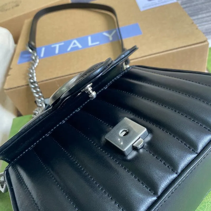 Charm - GG Bags - 1701