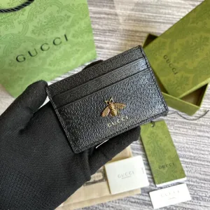 Charm - GG Bags - 1726