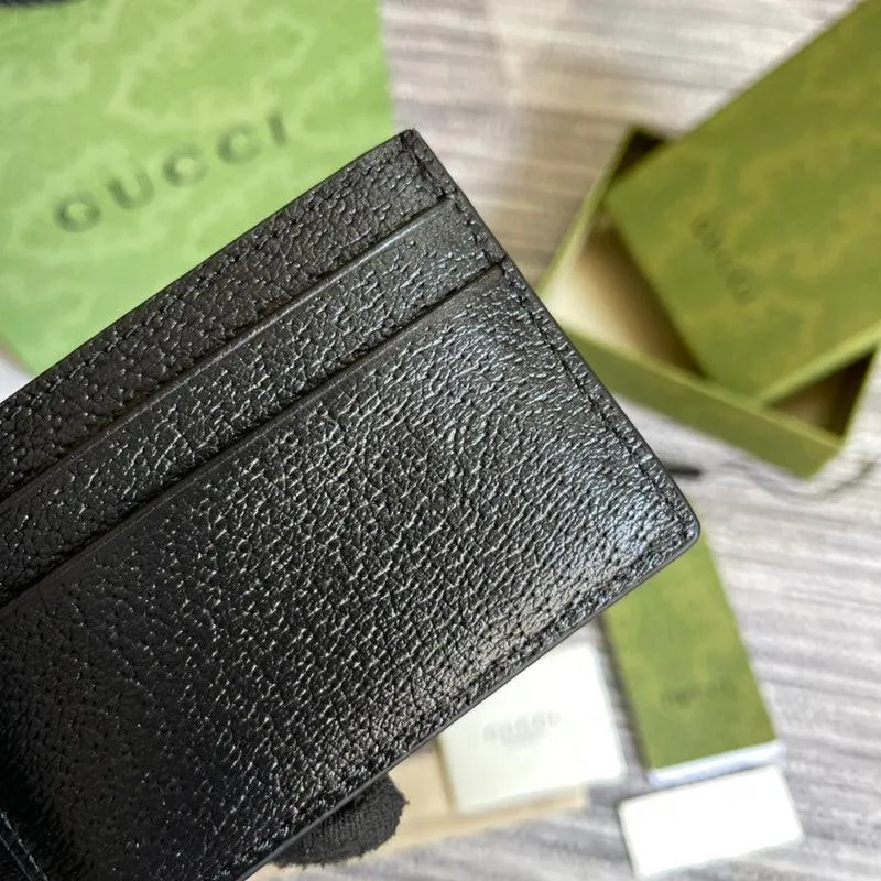 Charm - GG Bags - 1726