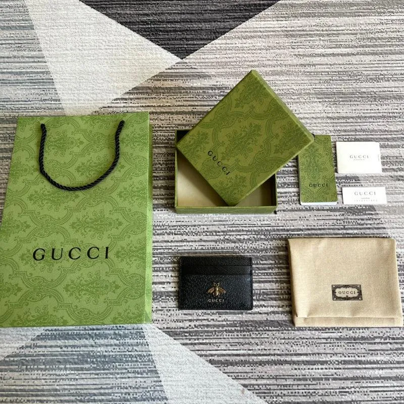 Charm - GG Bags - 1726