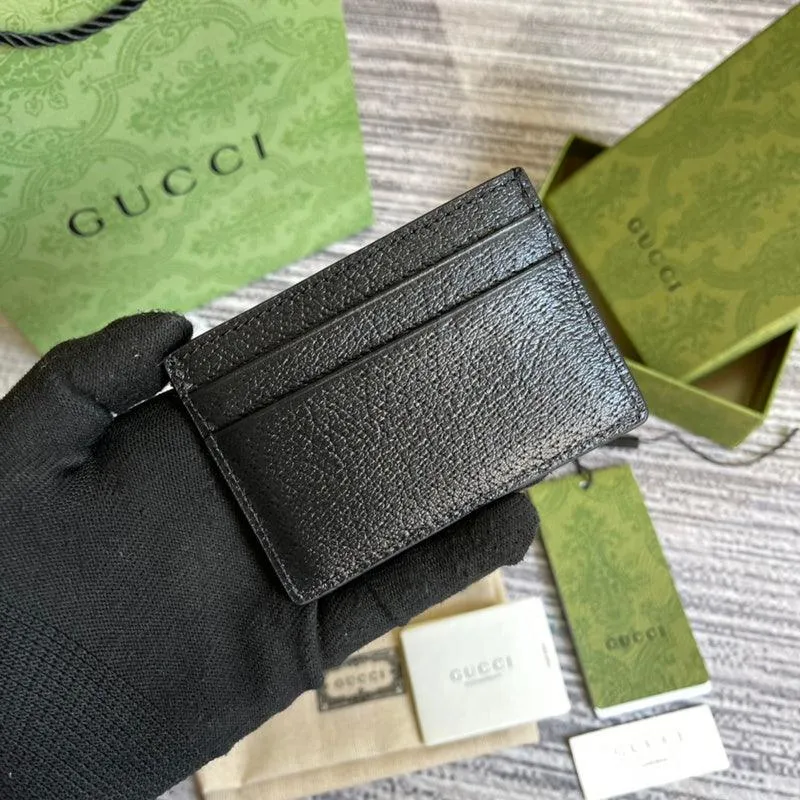 Charm - GG Bags - 1726