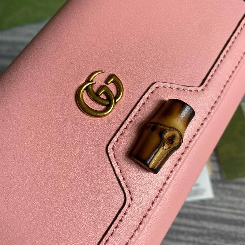 Charm - GG Bags - 1827